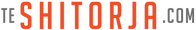 TE SHITORJA