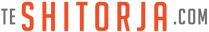 TE SHITORJA